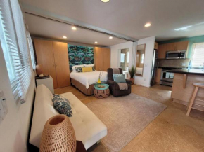 #4 Dreamy Supreme Ocean Condo